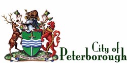 Peterborough city council