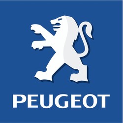 Peugeot car