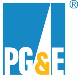 Pg and e