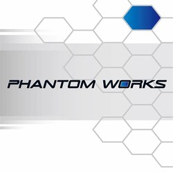 Phantom works