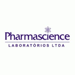 Pharmascience