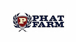 Phat farm