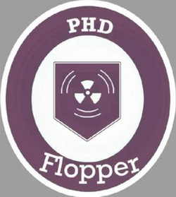 Phd flopper