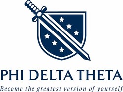 Phi delta theta