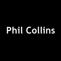 Phil collins
