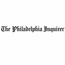 Philadelphia inquirer