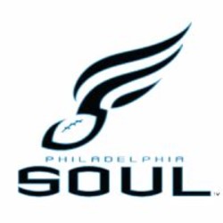 Philadelphia soul