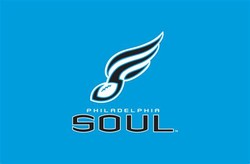 Philadelphia soul