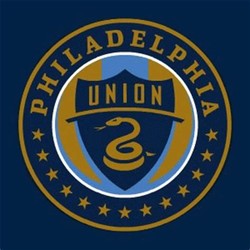 Philadelphia union soccer