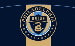 Philadelphia union soccer