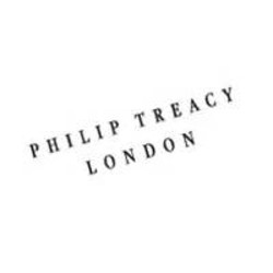 Philip treacy