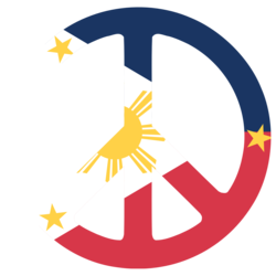 Philippine