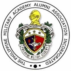 Philippine military academy