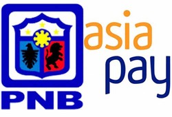 Philippine national bank