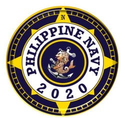 Philippine navy