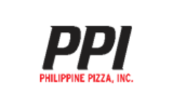 Philippine pizza inc