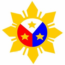 Philippine star