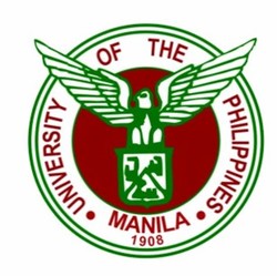 Philippine women's university