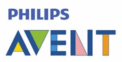 Philips avent