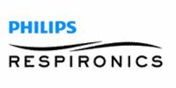 Philips respironics