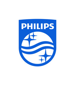 Philips sonicare