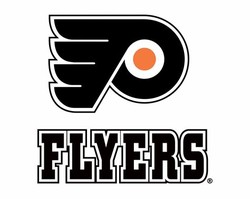 Philly flyers