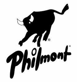 Philmont