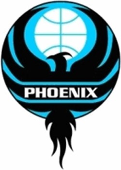 Phoenix basketball