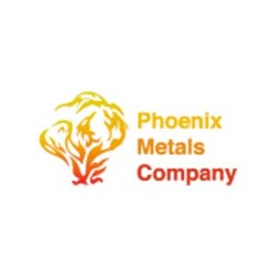 Phoenix company