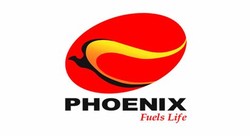 Phoenix gas