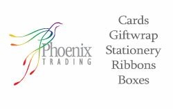 Phoenix trading