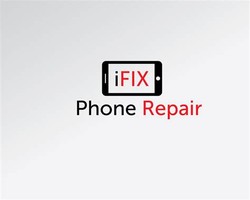Phone repair
