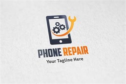 Phone repair