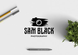 Photography business