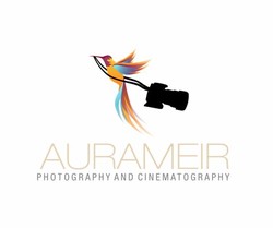 Photography company