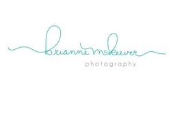 Photography name