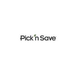 Pick n save
