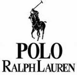 Picture of polo