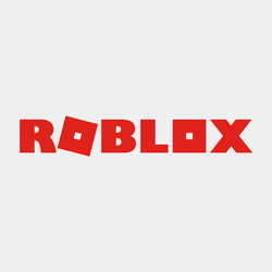 Picture of roblox
