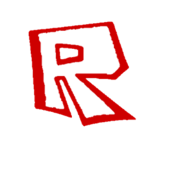 Picture of roblox