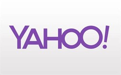 Picture of yahoo