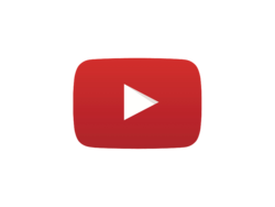 Picture of youtube