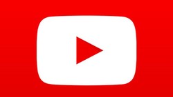 Picture of youtube