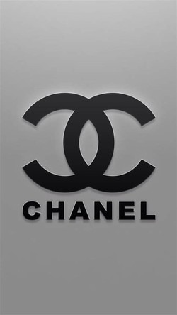Pictures of chanel