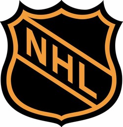 Pictures of nhl