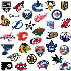 Pictures of nhl