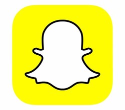 Pictures of snapchat