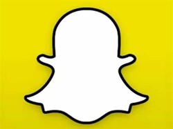 Pictures of snapchat