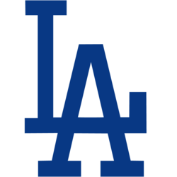 Pictures of the dodgers