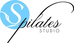 Pilates studio